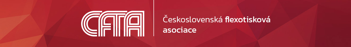 CFTA, Československá flexotisková asociace